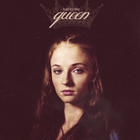 Sansa