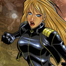 ���� ������