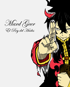 Mard de Geer