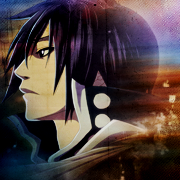 Zeref