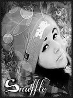 Snuffle