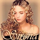 Sirena