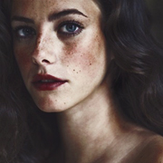 Effy