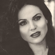 Regina Mills