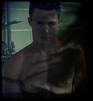 Jackson Whittemore