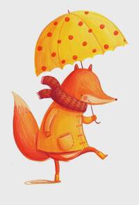 foxy6