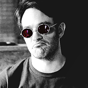 Matt Murdock