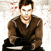 Dexter Morgan