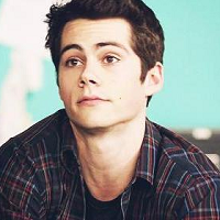 Stiles Donovan