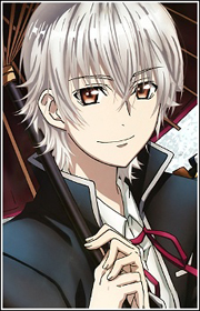 Isana Yashiro