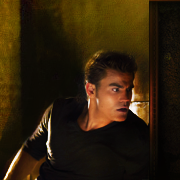 Paul Wesley