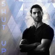 Derek Hale