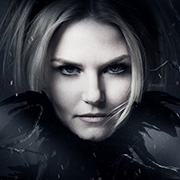 Emma Swan