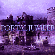 Portal-Jumper