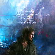 Killian Jones