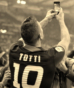 Totti