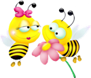 beeforever