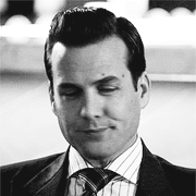 devil's advocate