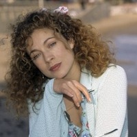 River Song