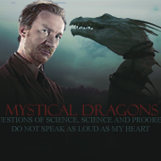 Remus Lupin