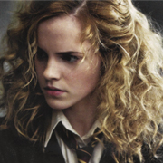 Hermione Granger