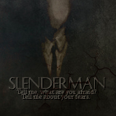 Slenderman