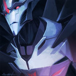 Starscream