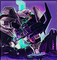 Skywarp