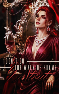 Bloody Mary