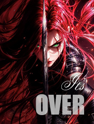 Scarlet Rise