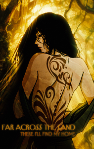 Elen Arkenstone