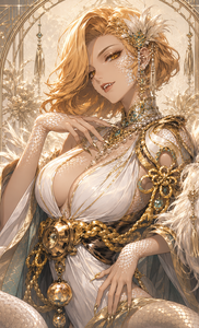 Beatrice D�Angelo