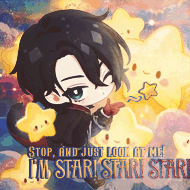 Shau