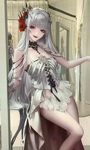 Aurelia Acela Salvator