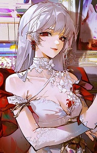 Aurelia Acela Salvator