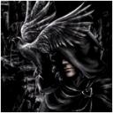 ./:::::Sergey_2000:::::\.