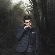 Kim Woo Bin