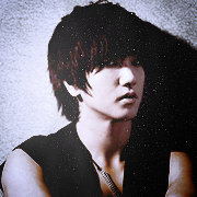 Kim Jong Woon