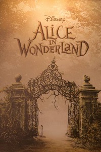 Wonderland