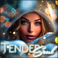 Tender Soul