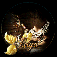 Lelya