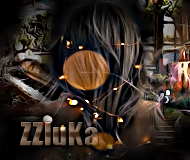 ZZluKa