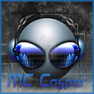 MC Casper