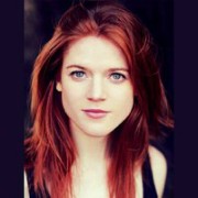 Rose Weasley