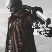 Dante