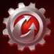 https://forumavatars.ru/img/avatars/0014/7d/dd/3-1409657093.jpg