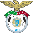 FC Hotovka