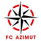 FC Azimut