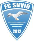 SNVID