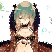 Brandish [1]